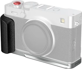 SmallRig L Bracket für Fujifilm X-E5 silber