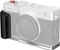 SmallRig L Bracket für Fujifilm X-E5 Vorschaubild