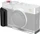 SmallRig L Bracket für Fujifilm X-E5 silber (5447)