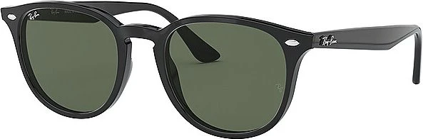 Ray-Ban RB4259