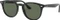 Ray-Ban RB4259 Vorschaubild