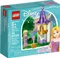 LEGO Disney Princess - Rapunzels kleiner Turm Vorschaubild