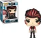 FunKo Pop! Movies: Ready Player One Vorschaubild