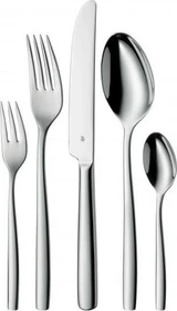 WMF Palma Besteck-Set,  30-tlg.