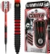 Winmau Joe Cullen Steel Dart Dartpfeil 25g Vorschaubild