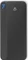 Nedis Powerbank 10000mAh schwarz Vorschaubild