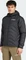 adidas Terrex Multi Synthetic Hooded Isolation Jacke schwarz (Herren) Vorschaubild