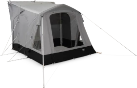 Dometic Leggera Air 260 DA Buszelt