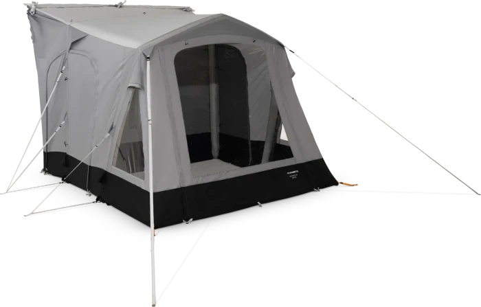 Dometic Leggera Air 260 DA Buszelt