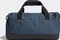 adidas Essentials Logo Duffelbag Extra Small Sporttasche crew navy/black/white Vorschaubild