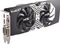 HIS Radeon R9 380X IceQ X² OC, 4GB GDDR5, 2x DVI, HDMI, DP Vorschaubild