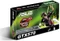 ASUS GeForce GTX 570, ENGTX570/2DI/1280MD5, 1.25GB GDDR5, 2x DVI, Mini HDMI Vorschaubild