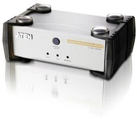 ATEN CS231
