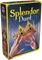 Splendor Vorschaubild