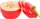 Legler Small Foot Lernspiel Logisteck Apfel (11915)
