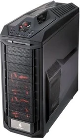 Cooler Master CM Storm Trooper