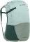 Vaude Skomer Zip 22 dusty fern (Damen) Vorschaubild