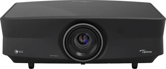 Optoma UHZ78LV