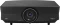 Optoma UHZ78LV Vorschaubild