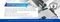Sapphire NITRO+ X870EA PhantomLink Polar Edition (AMD AM5) Vorschaubild