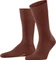 Falke Tiago Socken havanaclub (Herren) Vorschaubild