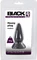 You2Toys Black Velvets Heavy Plug Vorschaubild