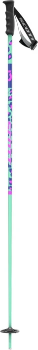 Scott Kacy Alpin Skistock mint green (Modell 2023/2024)