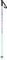 Scott Kacy Alpin Skistock mint green (Modell 2023/2024) Vorschaubild