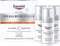 Eucerin Anti-Age Hyaluron-Filler Vitamin C Booster Vorschaubild