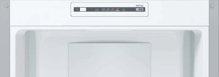 Bosch Serie 2 KGN36NLEA