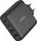 Otterbox USB-C Four Port 100W Wandladegerät Fast Charge Standard Vorschaubild