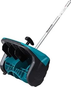 Makita SN400MP Schneefräsenaufsatz für Multifunktionsantrieb