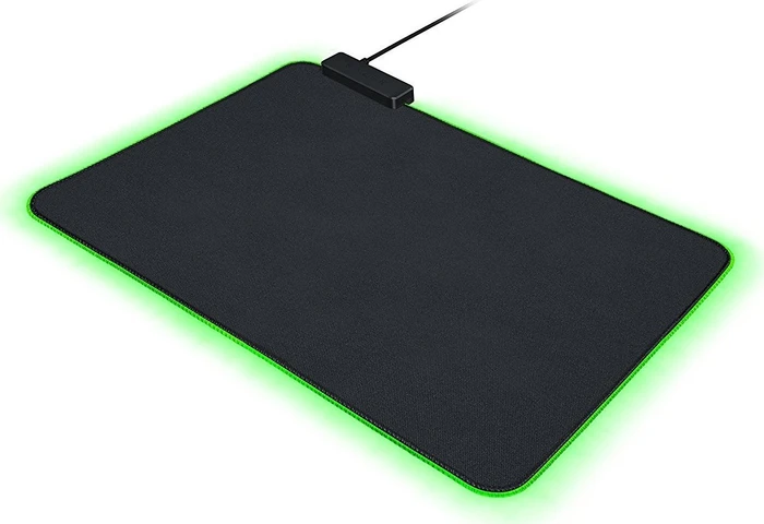 Razer Goliathus Chroma, Medium