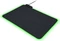 Razer Goliathus Chroma, Medium Vorschaubild