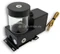EK Water Blocks EK-DCP 4.0 X-RES mit Pumpe Vorschaubild
