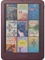 Amazon Kindle Colorsoft 3. Generation / 2026 Vorschaubild