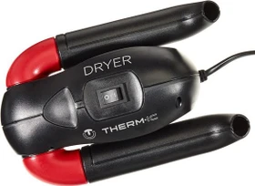 Therm-ic Dryer Schuhtrockner