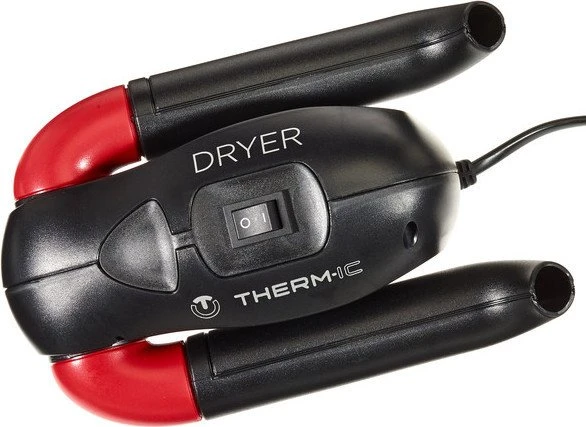 Therm-ic Dryer Schuhtrockner