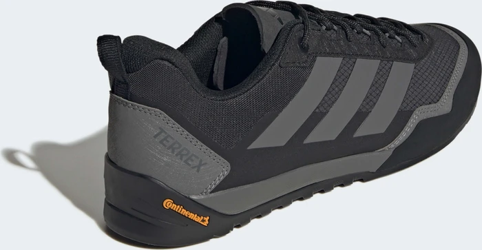 adidas Terrex Skychaser Solo core black/carbon/grey four (Herren)