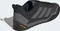 adidas Terrex Skychaser Solo core black/carbon/grey four (Herren) Vorschaubild