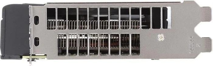 Sapphire Nitro Radeon RX 470 8G D5 Mining Edition (Samsung), 8GB GDDR5, bulk