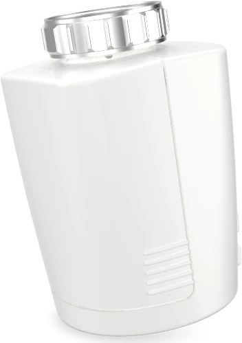 FRITZ! FRITZ!DECT 301 Funk-Heizkörperthermostat