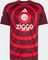 adidas Ajax Amsterdam 2026/2027 Aufwärmtrikot (Herren) Vorschaubild