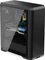 Endorfy SilentiumPC Ventum VT4V TG, Glasfenster Vorschaubild