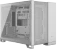 Corsair 2500D Airflow Vorschaubild
