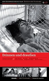 Drinnen & Draußen (DVD)