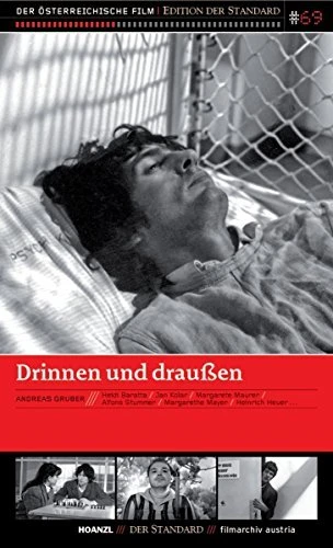 Drinnen & Draußen (DVD)