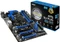 MSI Z97S SLI Plus (Intel 1150) Vorschaubild