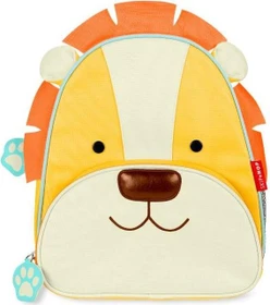 Skip Hop Zoo Löwe Kindergartenrucksack