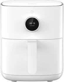 Xiaomi Mi Smart MAF14 4.5l (BHR8234EU)